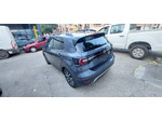 Volkswagen T-Cross 1.0 110CV miniatura 8